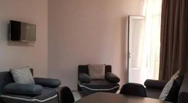 3KOMNATA, Book Hotel Batumi 