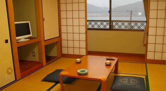 Yogo Fujitopia