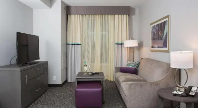 Homewood Suites Allentown Bethlehem Center Valley, Rezerwuj Hotel Center Valley Pensylwania