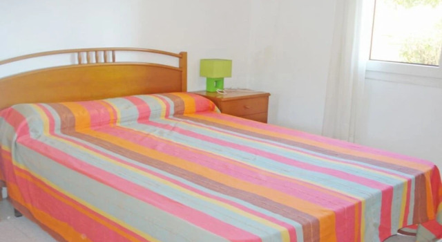 Apartment in Palafrugell - 104777 by MO Rentals