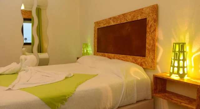 SEIA Apartamentos Serra da Estrela, Забронировать Апартаменты/квартира Сея Beira Interior Norte, рядом с Музей хлеба