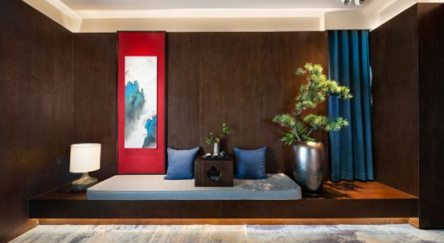 QIANNA HOTEL(Xinmi City Zhongqiang Guangnian), Book Hotel Zhengzhou Henan