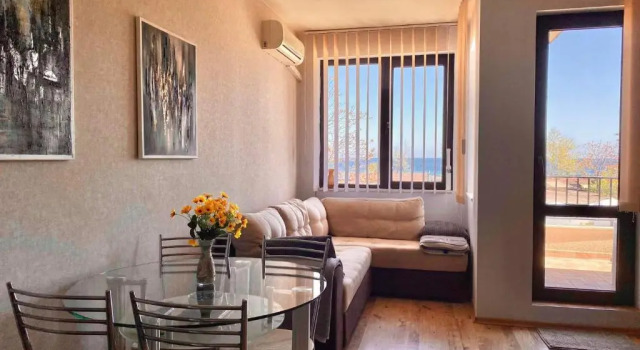 Sozopol Dreams 1, Забронировать Апартаменты/квартира Апартаменты Созополь, Апартаменты/квартира