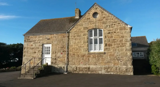 The Old Primary School Apartments, Varaa Huoneisto Asunnot kohteessa Merseyside, Huoneisto