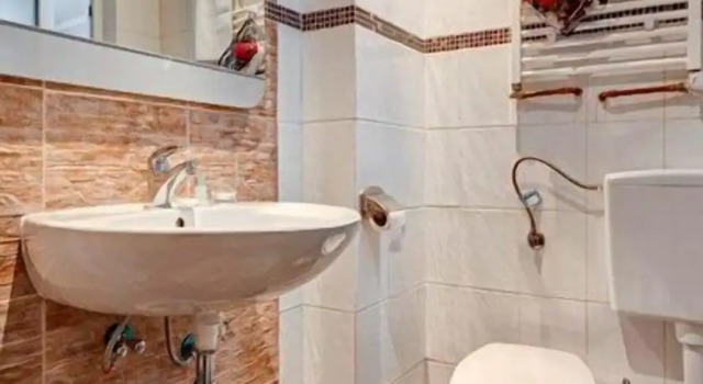 Двухместный номер Standard Hotel zum Ochsen