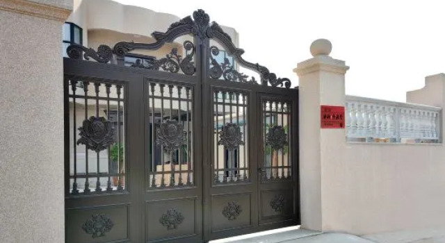 Huali Hotel, Book Hotel Fuzhou Fujian