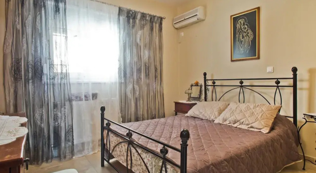 2Floor Apartment