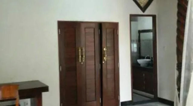 Londo Suite