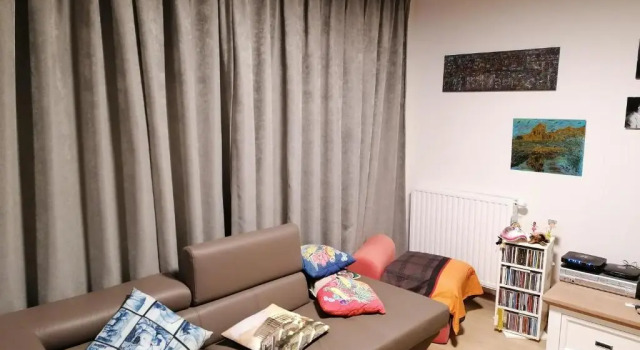 Tagusnunus, Prenota Hotel Hotel a Flanders con parcheggio, Parcheggio