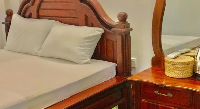 Blue Sapphire Safari Lodge, Udawalawe, Забронировать Гостевой дом Гостевые дома Удавалаве, Гостевой дом