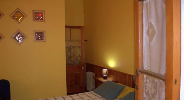 Номер Standard B&B La Nona