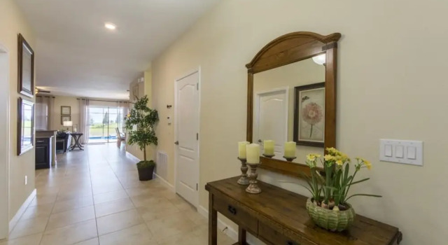 Champions Gate 7, 8 & 9 Bedrooms by Florida Star Vacations