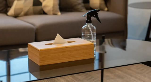 Kawazen, Prenota Hotel Hotel a Koshinetsu con parcheggio, Parcheggio