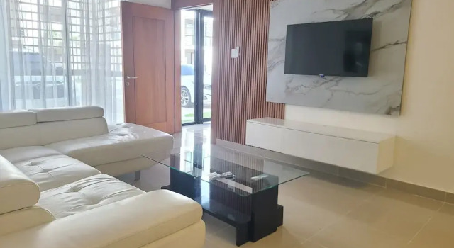 Bello con piscina, Book Apartment Santiago de los Caballeros Santiago de los Caballeros