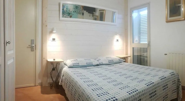 Derosas House, Book Bed and Breakfast Golfo Aranci Emerald Coast