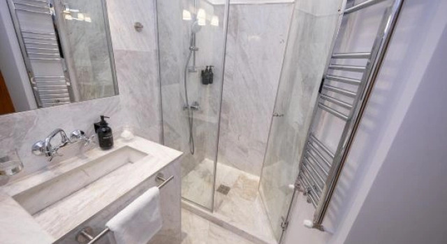 Rainforest Studio Downtown by Pretty Apartments, Забронировать Апартаменты/квартира Сектор 1 Бухарест, рядом с Floreasca Clinical Emergency Hospital