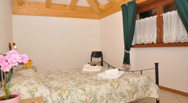 Casa Ornella, Забронировать Отель Отели Пьеве-ди-Ледро 3 звезды, 3*