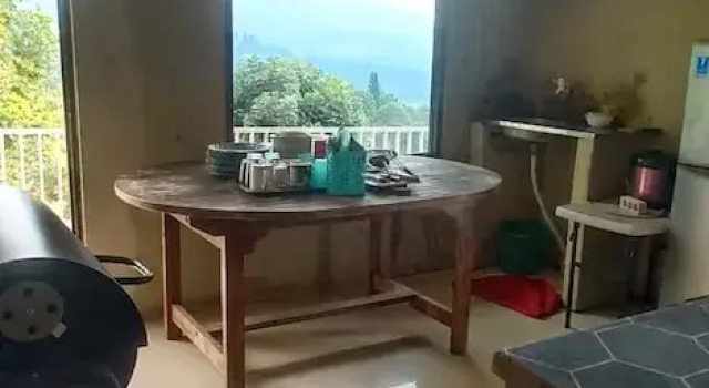 Garden villas, Book Hotel Cisarua West Java
