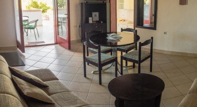 Apartments Marija