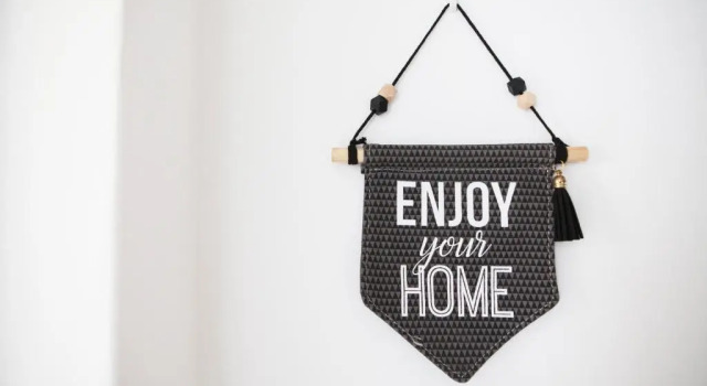 Апартаменты Alessia's Flat - Veneziano