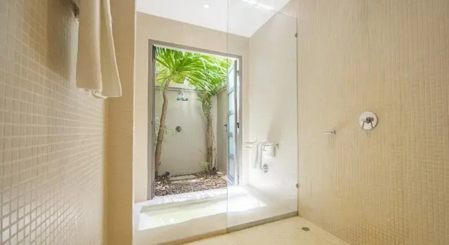 Diamond Villa 2B No.302, Забронировать Вилла Отели Пляжа Банга Тао 4 звезды, рядом с Мини-гольф Phuket Adventure, 4*