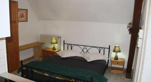 les Gîtes 2-4 pers Rémy HEROLD, Book Hotel Hotels in Alsace with a Pool, Swimming Pool