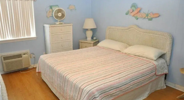 A Place at the Beach 1B - 2 Br condo by RedAwning, Забронировать Апартаменты/квартира Апартаменты Южной Каролины, Апартаменты/квартира