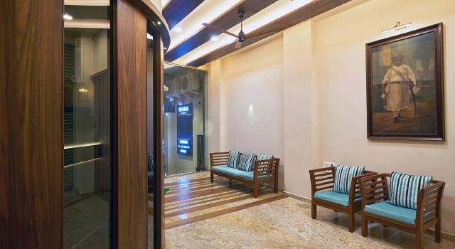 Hotel Kiyara Kolhapur, Забронировать Отель Отели штата Махараштры 3 звезды, 3*