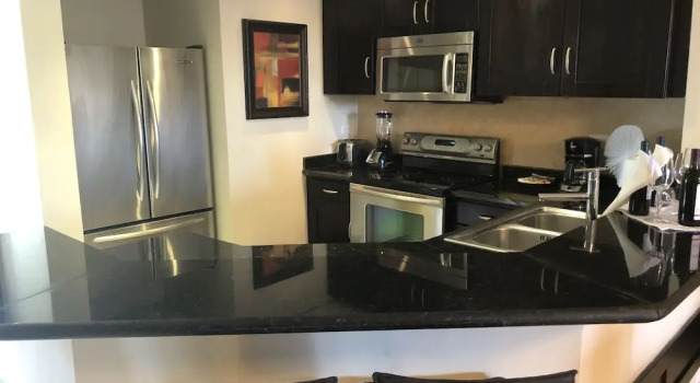 Номер Standard Lifestyle Kosher Presidential Suites