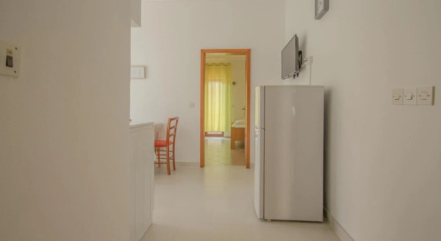 Adila A4 2 in Novigrad, Забронировать Отель Отели Новиград 3 звезды, 3*