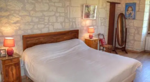 House Le Jardin D'Hiver, Rezerwuj Hotel  