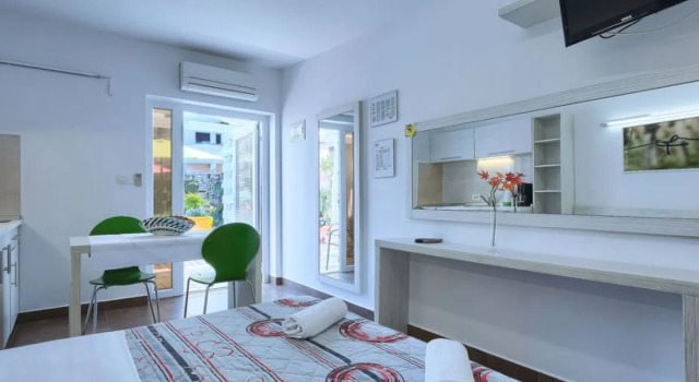 Apartment Nika Rääkkylä 26297