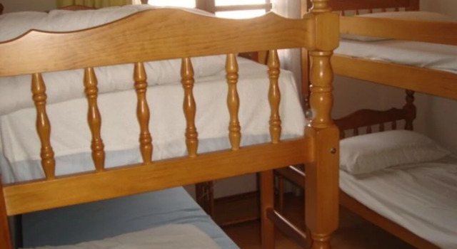 Apartamento Alba V 2-1, Book Lejlighed Castell-Platja d'Aro Girona