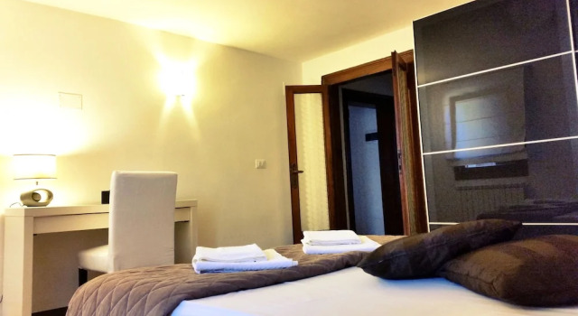 Luxury Apartment Venice, Забронировать Апартаменты/квартира Апартаменты Венеции, рядом с Accademia Bridge, Апартаменты/квартира