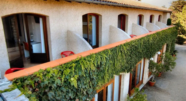 Le Deauville, Buchen Sie Hotel Blagnac Haute-Garonne