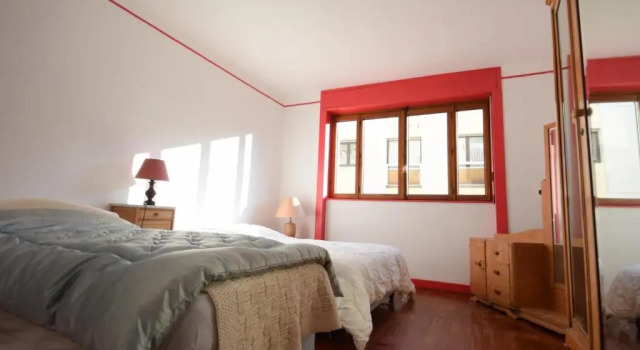 Appartement Évian-les-Bains, 3 pièces, 5 personnes - FR-1-498-7, Забронировать Апартаменты/квартира Апартаменты Эвиан-ле-Бен, рядом с Станция Эвьян-ле-Бен-Порт, Апартаменты/квартира