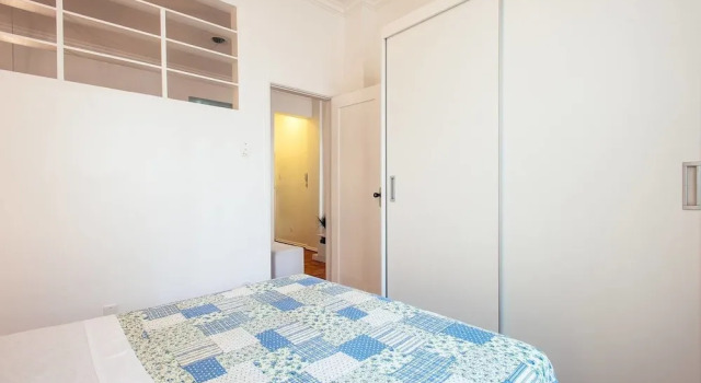 MZapartments Ministro V, Забронировать Апартаменты/квартира Апартаменты штата Рио-де-Жанейро, Апартаменты/квартира