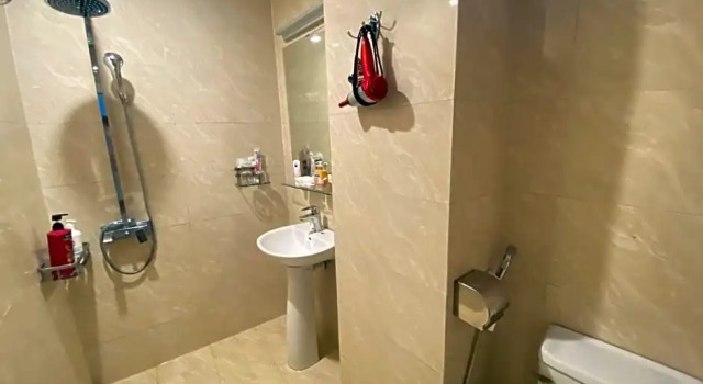 Номер Standard A25 Hotel - 53 Tuệ Tĩnh