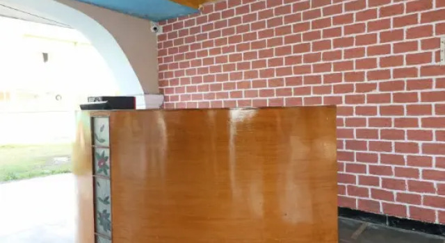 Hotel Maharaja by OYO Rooms