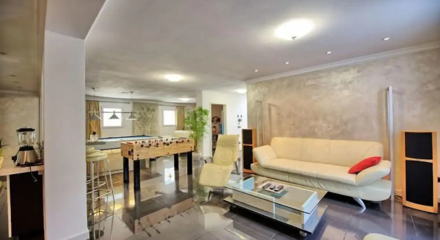 Villa Raffaela, Забронировать Вилла Коттеджи Камайоре, Коттедж