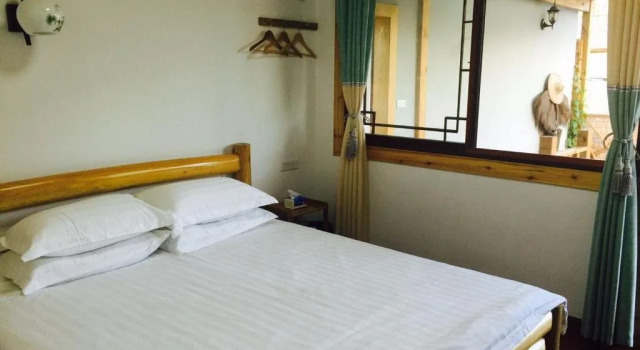 Lanting Guesthouse