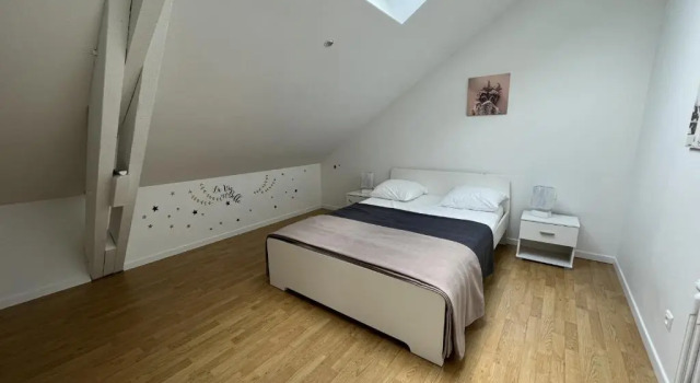 Maison Arcachon, 6 pièces, 9 personnes - FR-1-374-187, Rezerwuj Hotel Arcachon 