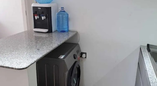 Апартаменты Deluxe Lux Suites Tatu City Vacation House