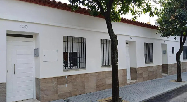 Alzahira 2