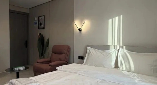 307s Tara-jre 2bedroom at Jabal Al Lweibdeh, Забронировать Апартаменты/квартира Амман Провинция Амман, рядом с Римский театр Аммана