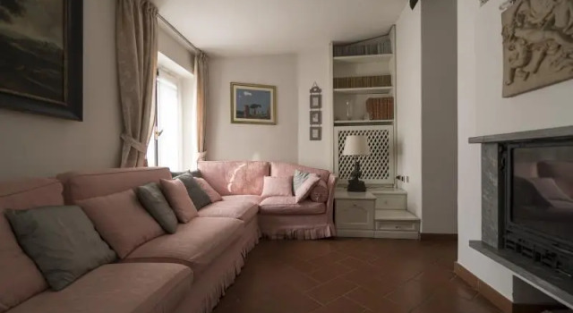 Agnello by Italianway Apartments, Забронировать Апартаменты/квартира Апартаменты Милана, рядом с Музео дель Новеченто, Апартаменты/квартира