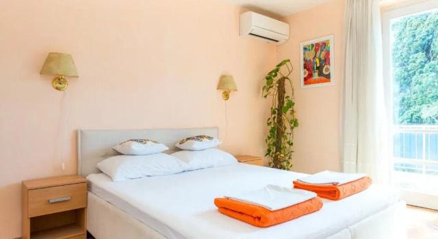 Apartment Paloma, Забронировать Апартаменты/квартира Лапад Дубровник, рядом с Частный пляж Hotel Vis