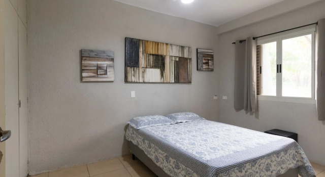 Hostel La Casa de Pedra, Забронировать Хостел Отели Пирасикаба с бассейном, Бассейн