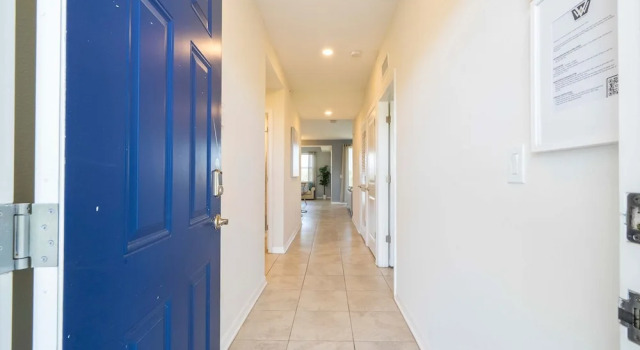 Апартаменты Family Condo 2Bd Close to Disney Storey Lake Resort 306 4731