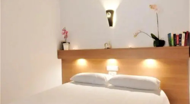 Apartamenyo en Sunsetbeach, Забронировать Апартаменты/квартира Отели Бенальмадена с парковкой, рядом с Индуистский храм, Парковка